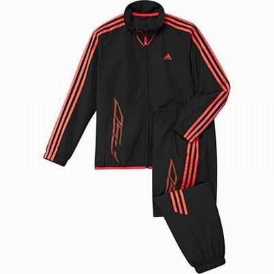 survetement equipe de Argentine Vestes survetement equipe de Argentine Vestes